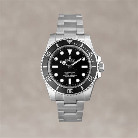 rolex submariner urban gentry|the rolex submariner.